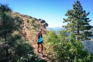 BIB: 
                            <button type="button" onclick="openModal(26599587)" class="btn btn-primary btn-sm float-right btn-popup" data-toggle="modal" data-target=".modal-high-quality">
                        <i class="fas fa-shopping-cart"></i> Add to Cart
                    </button>
                                            <button type="button" onclick="isThisMe(26599587, true)" class="btn btn-success btn-sm float-right btn-popup btn-isme hidden" data-toggle="tooltip" data-placement="bottom" title="นี่คือรูปของคุณใช่ไหม คลิกที่นี่เพื่อเอาเข้าอัลบั้ม">
                        <i class="fas fa-plus"></i> Add to album
                    </button>
                    <button type="button" onclick="isThisMe(26599587, false)" class="btn btn-warning btn-sm float-right btn-popup btn-isnotme hidden">
                        <i class="fas fa-ban"></i> Remove from album
                    </button>